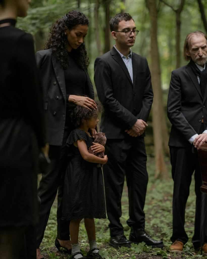 funeraria-mordica-10485417